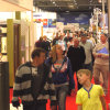 Grand Designs Live, Excel 2011